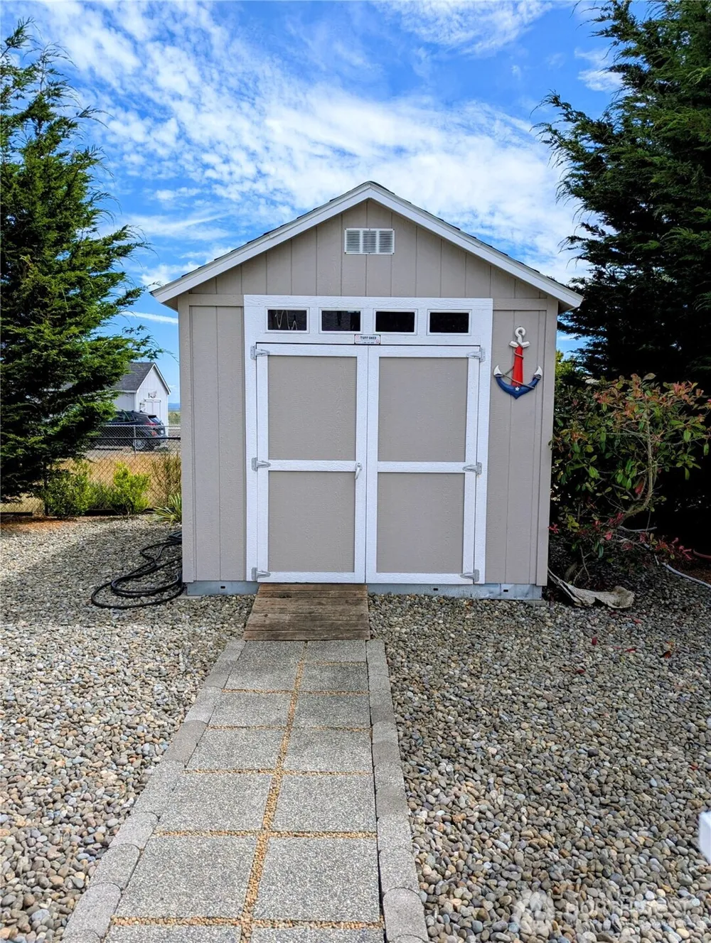 268 Sunrise Avenue SE Ocean Shores, WA 98569