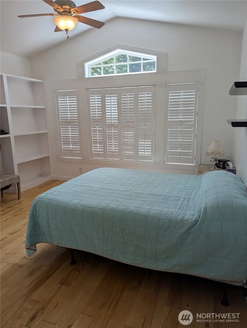 268 Sunrise Avenue SE Ocean Shores, WA 98569