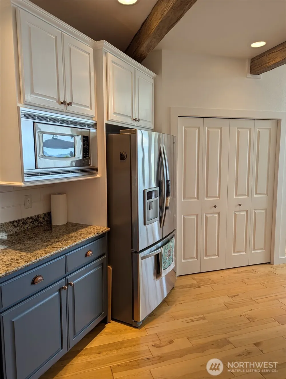 268 Sunrise Avenue SE Ocean Shores, WA 98569