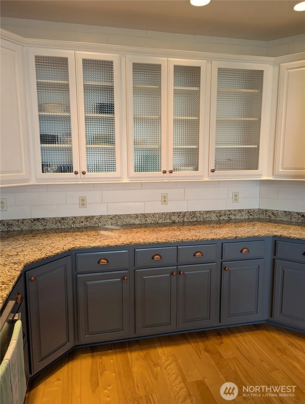 268 Sunrise Avenue SE Ocean Shores, WA 98569
