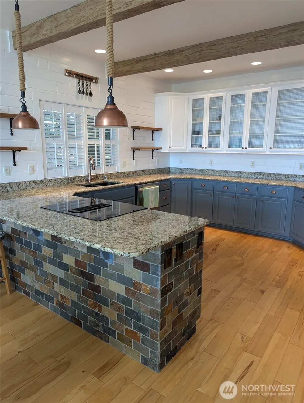 268 Sunrise Avenue SE Ocean Shores, WA 98569