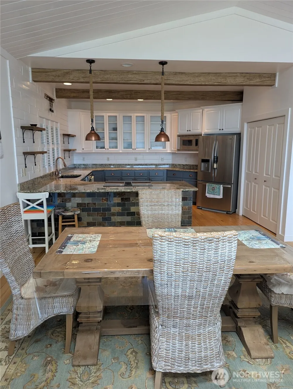 268 Sunrise Avenue SE Ocean Shores, WA 98569
