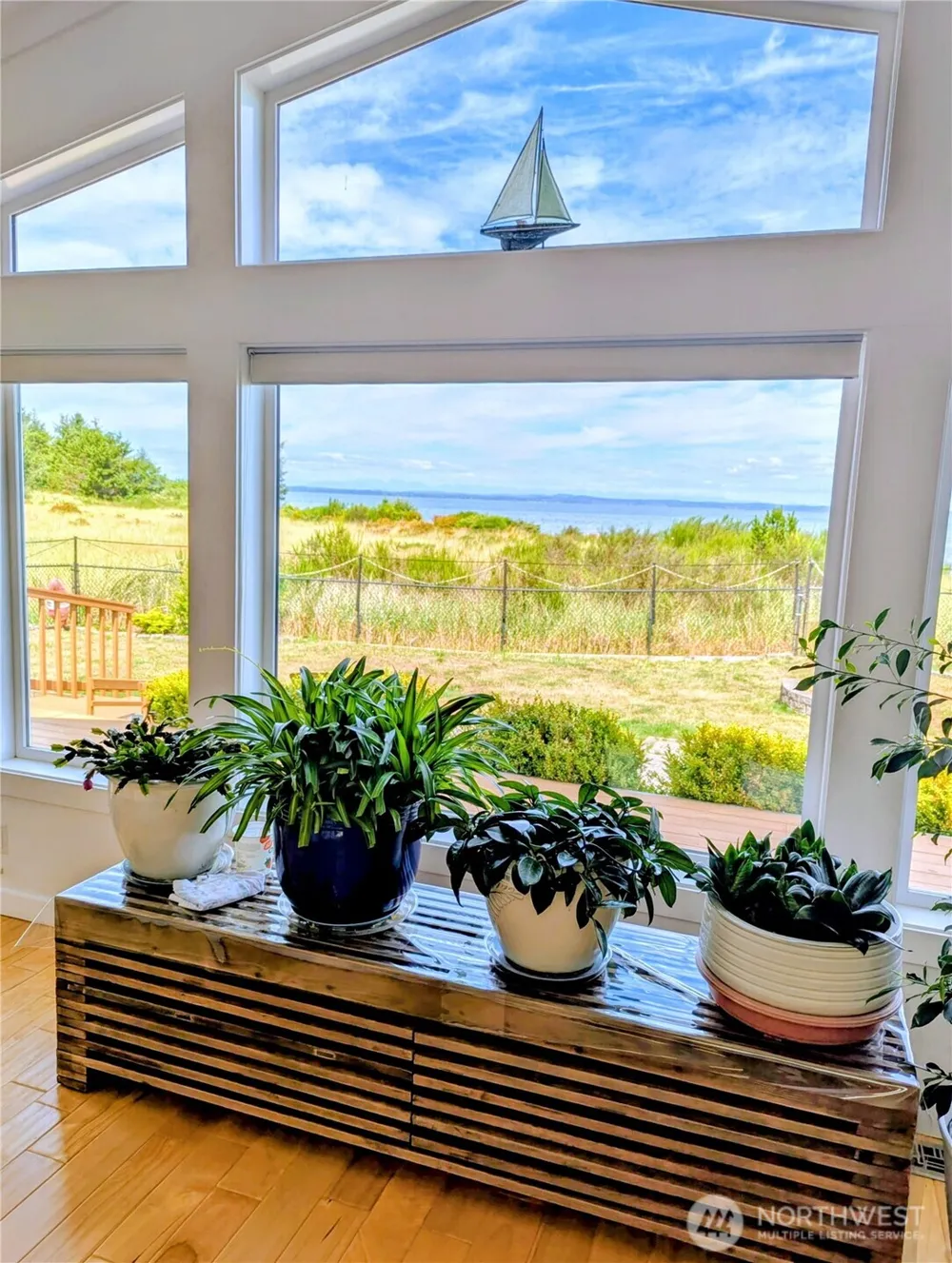 268 Sunrise Avenue SE Ocean Shores, WA 98569