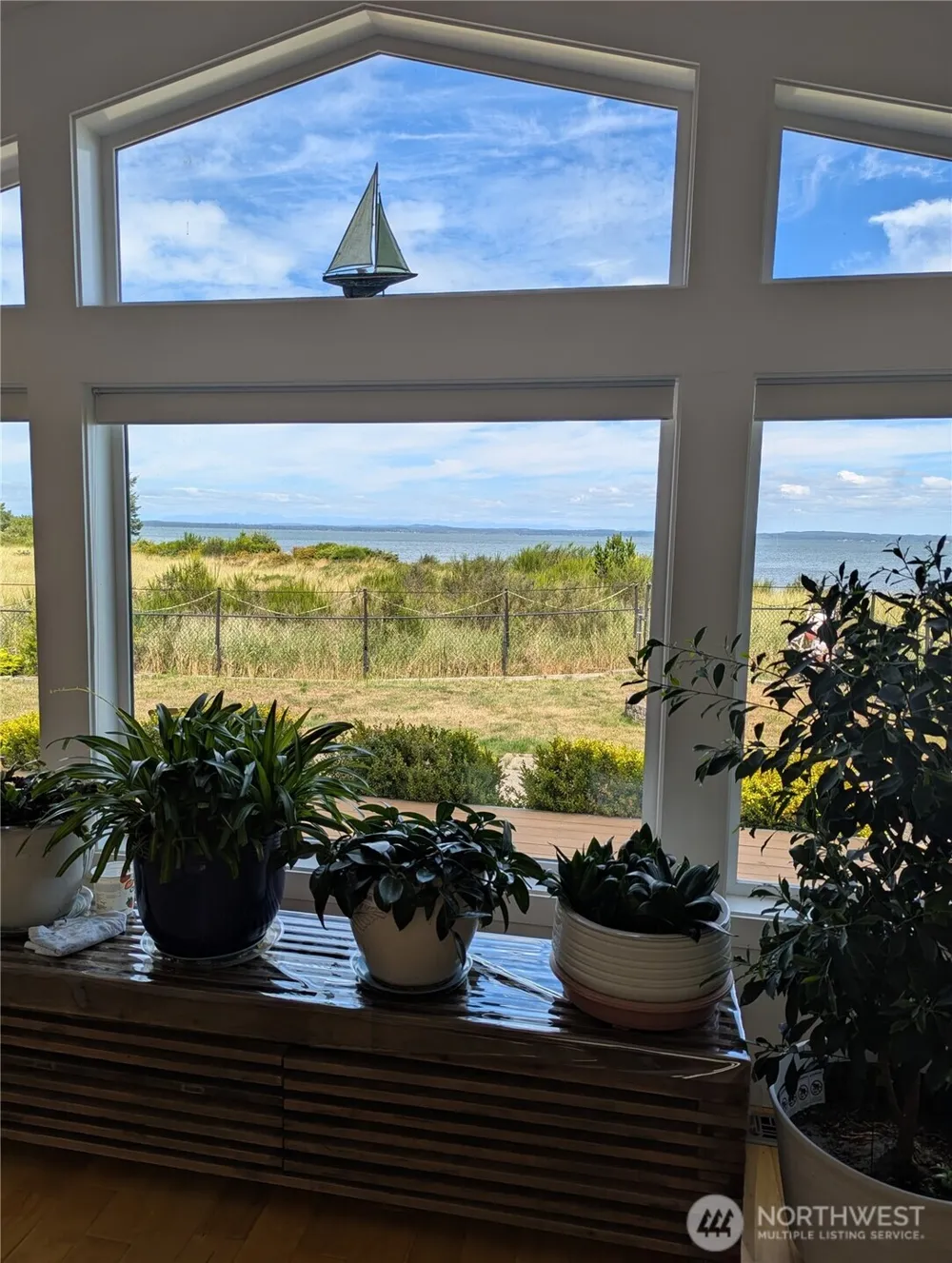 268 Sunrise Avenue SE Ocean Shores, WA 98569