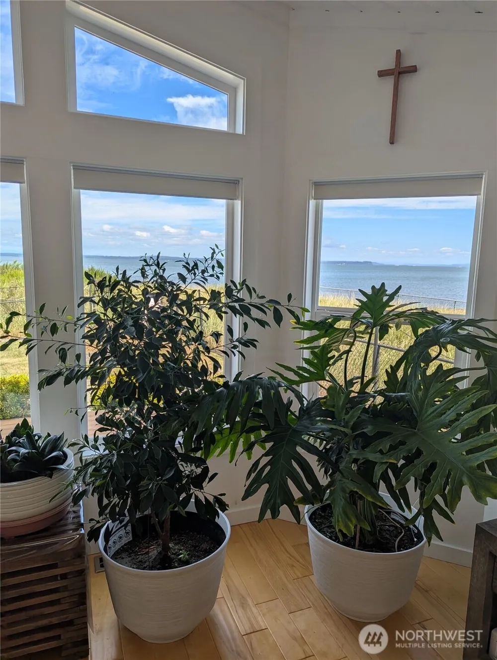 268 Sunrise Avenue SE Ocean Shores, WA 98569