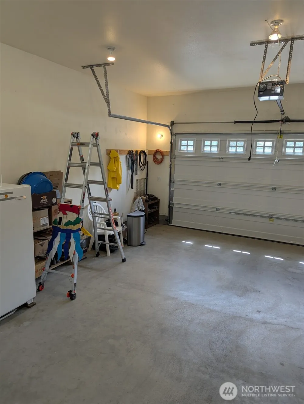 268 Sunrise Avenue SE Ocean Shores, WA 98569