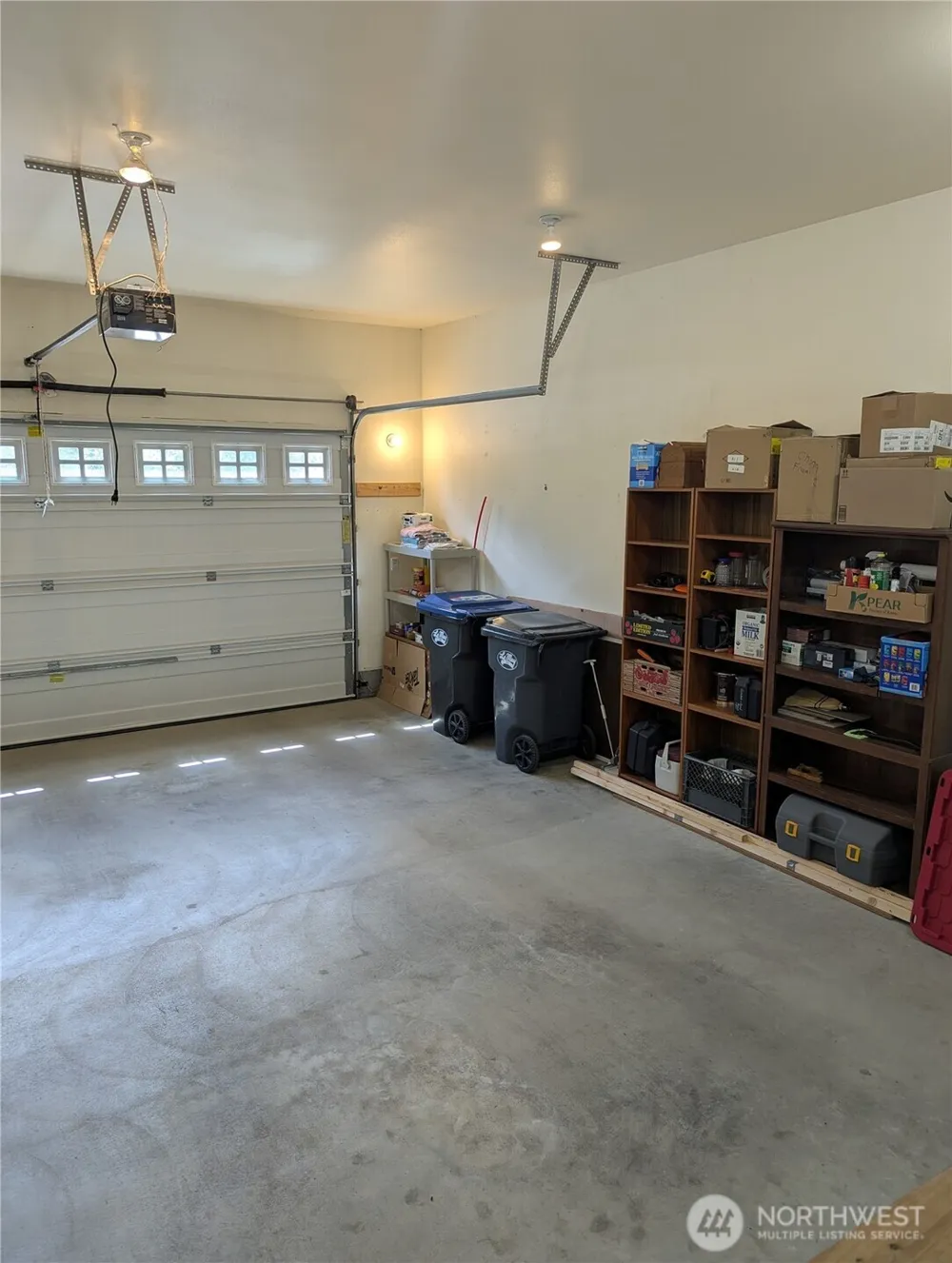 268 Sunrise Avenue SE Ocean Shores, WA 98569