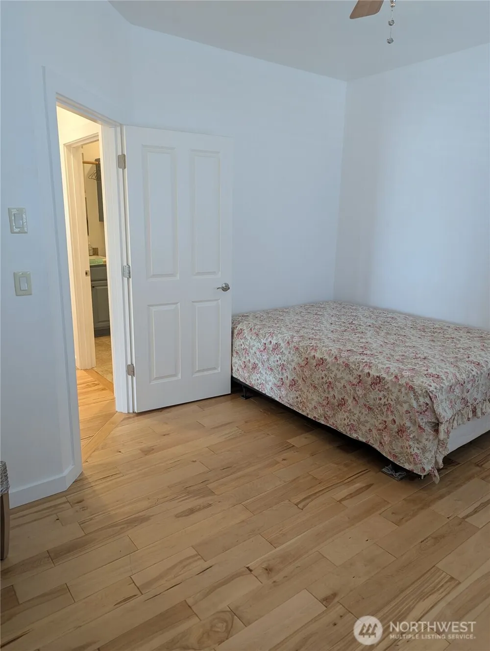 268 Sunrise Avenue SE Ocean Shores, WA 98569