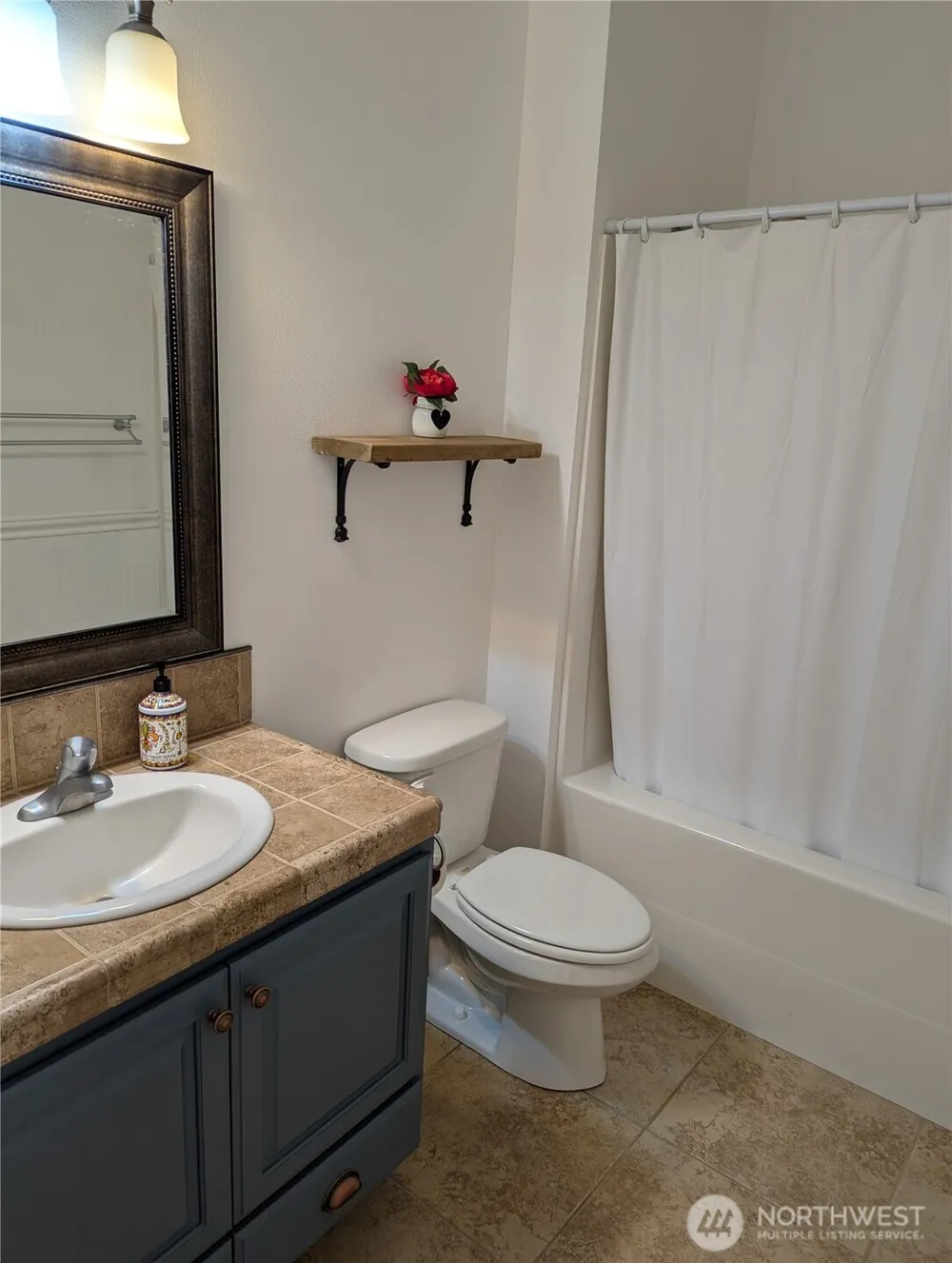 268 Sunrise Avenue SE Ocean Shores, WA 98569