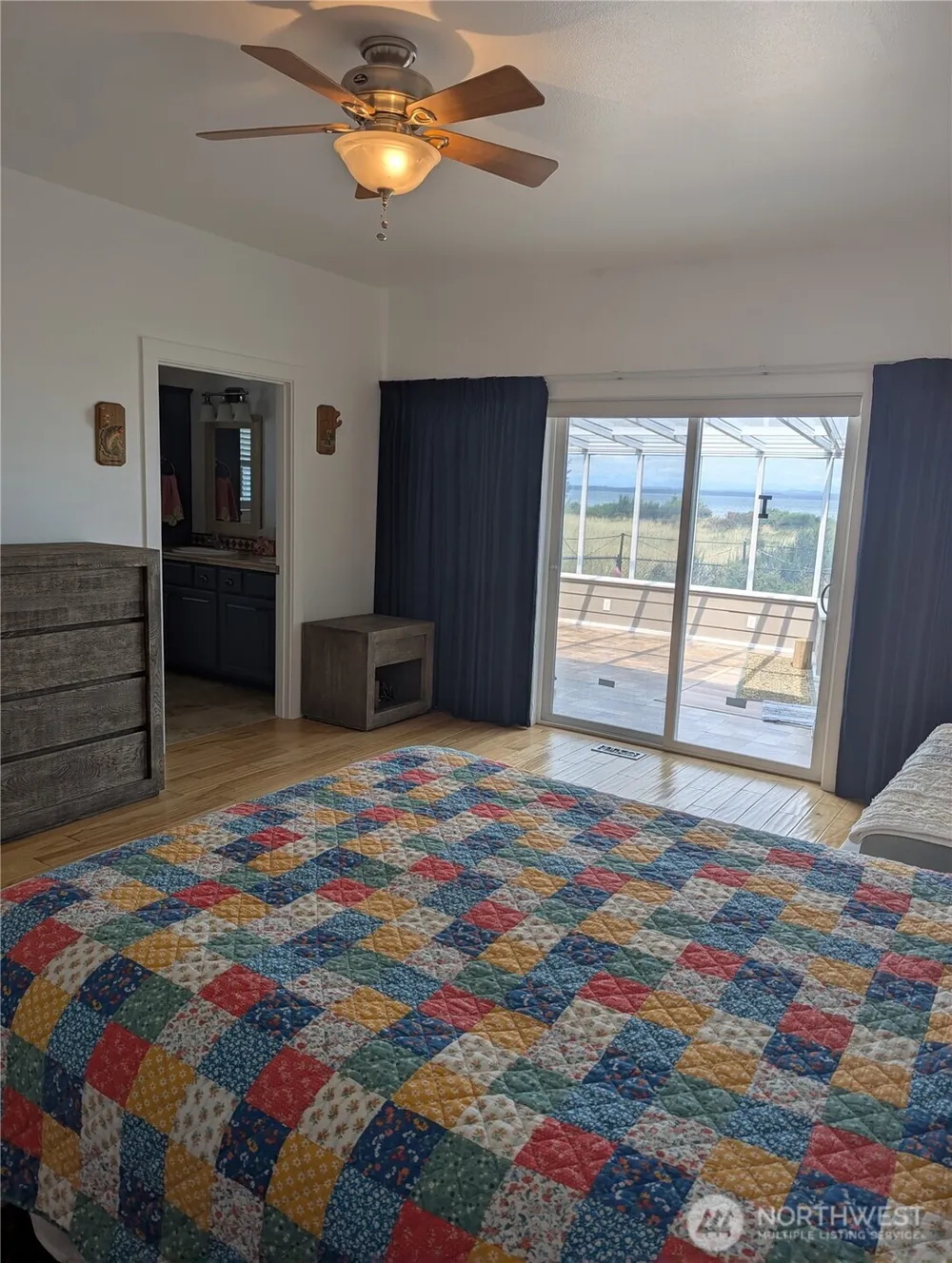 268 Sunrise Avenue SE Ocean Shores, WA 98569