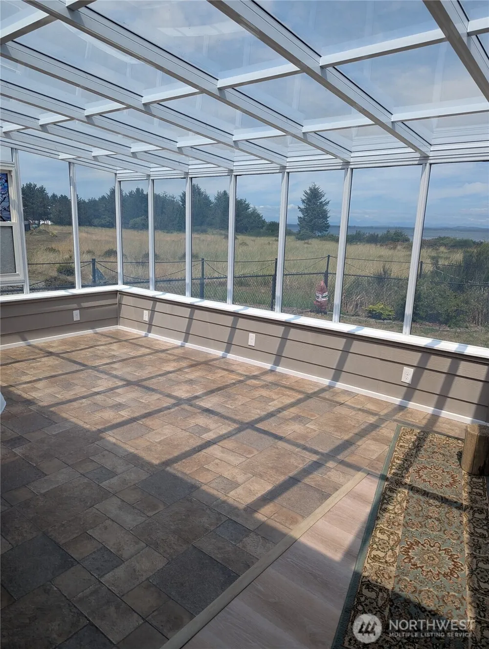 268 Sunrise Avenue SE Ocean Shores, WA 98569
