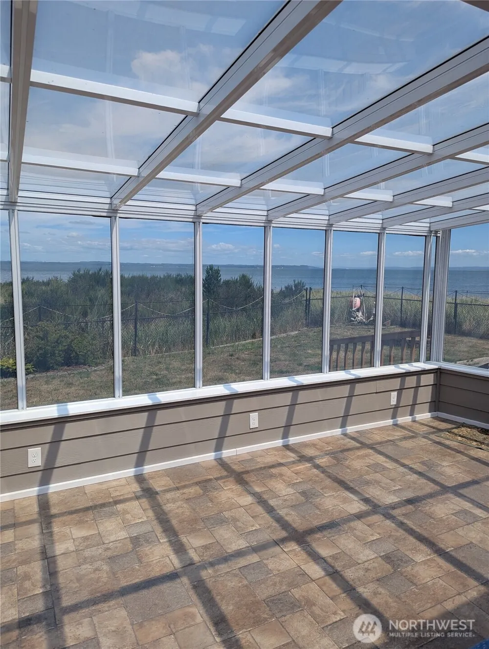 268 Sunrise Avenue SE Ocean Shores, WA 98569