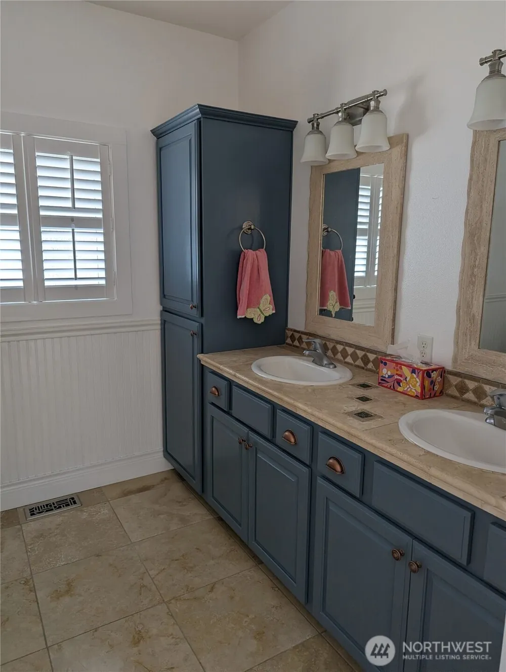268 Sunrise Avenue SE Ocean Shores, WA 98569
