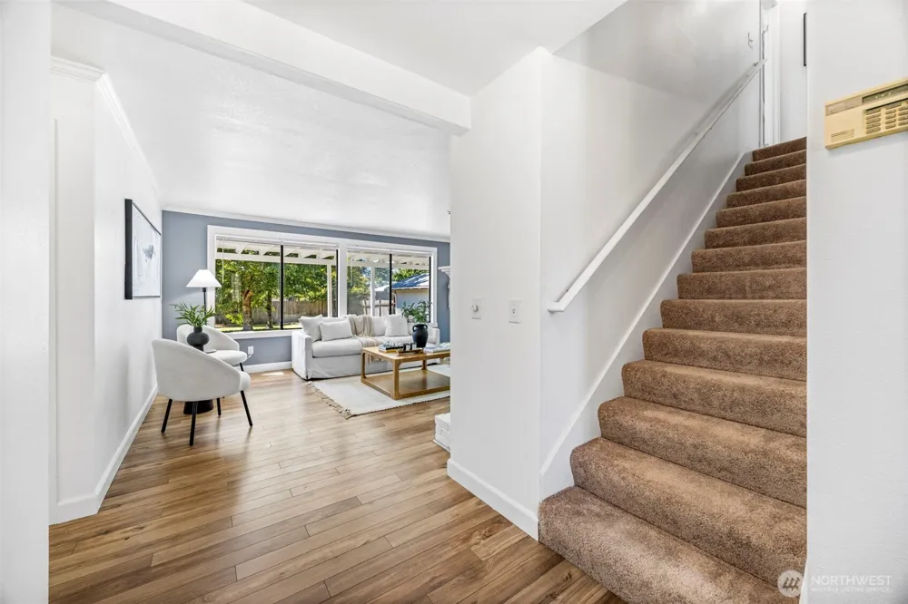 2825 I STREET SE Auburn, WA 98002