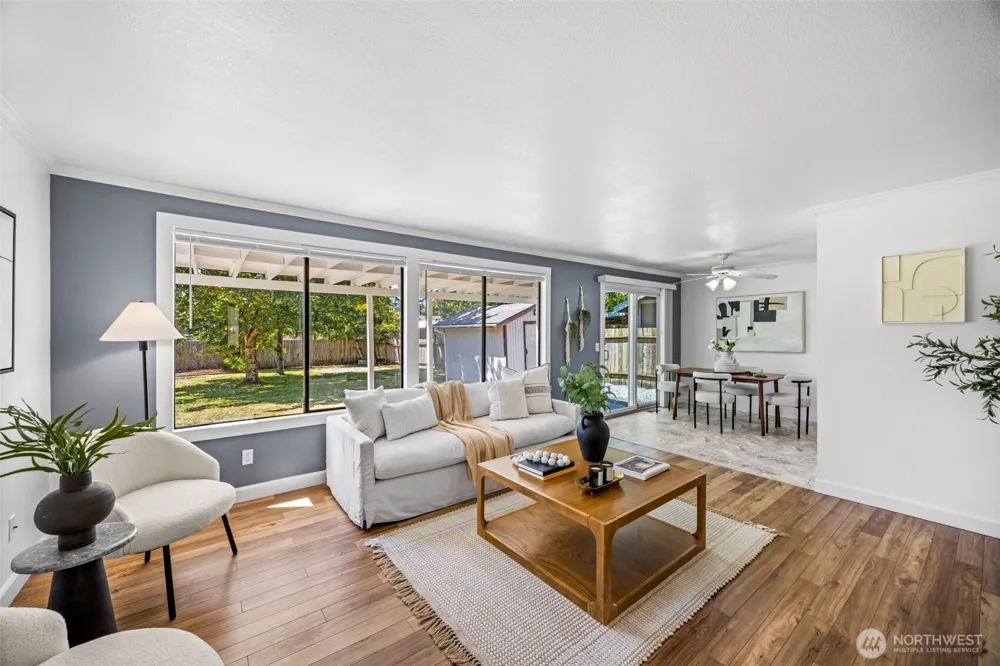 2825 I STREET SE Auburn, WA 98002