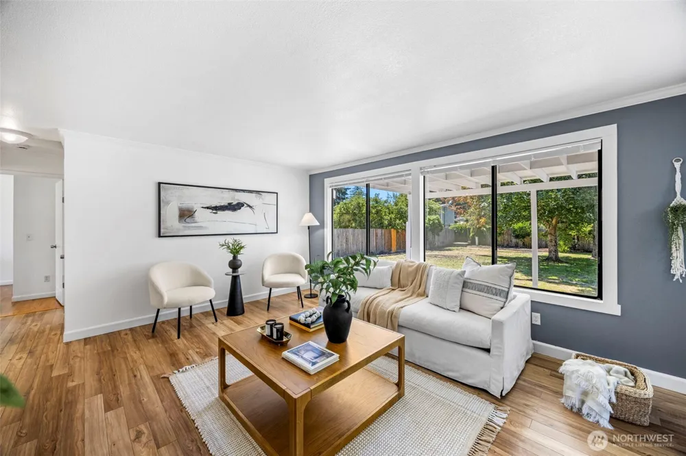 2825 I STREET SE Auburn, WA 98002
