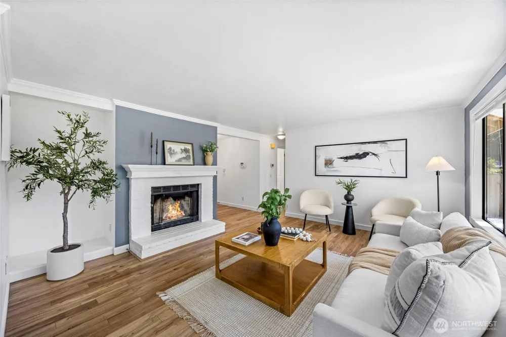 2825 I STREET SE Auburn, WA 98002