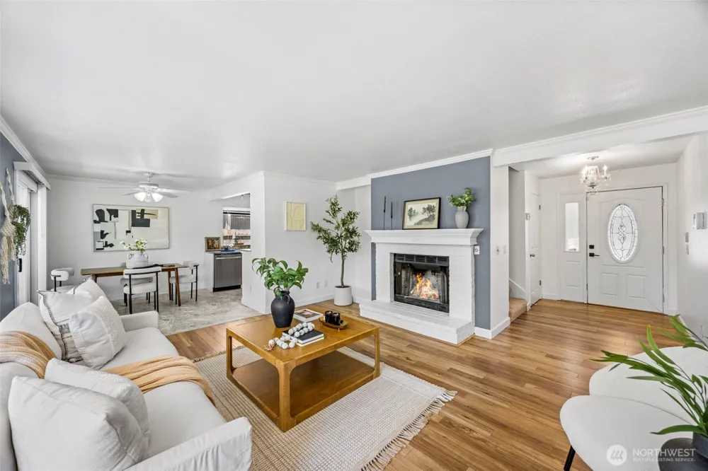 2825 I STREET SE Auburn, WA 98002