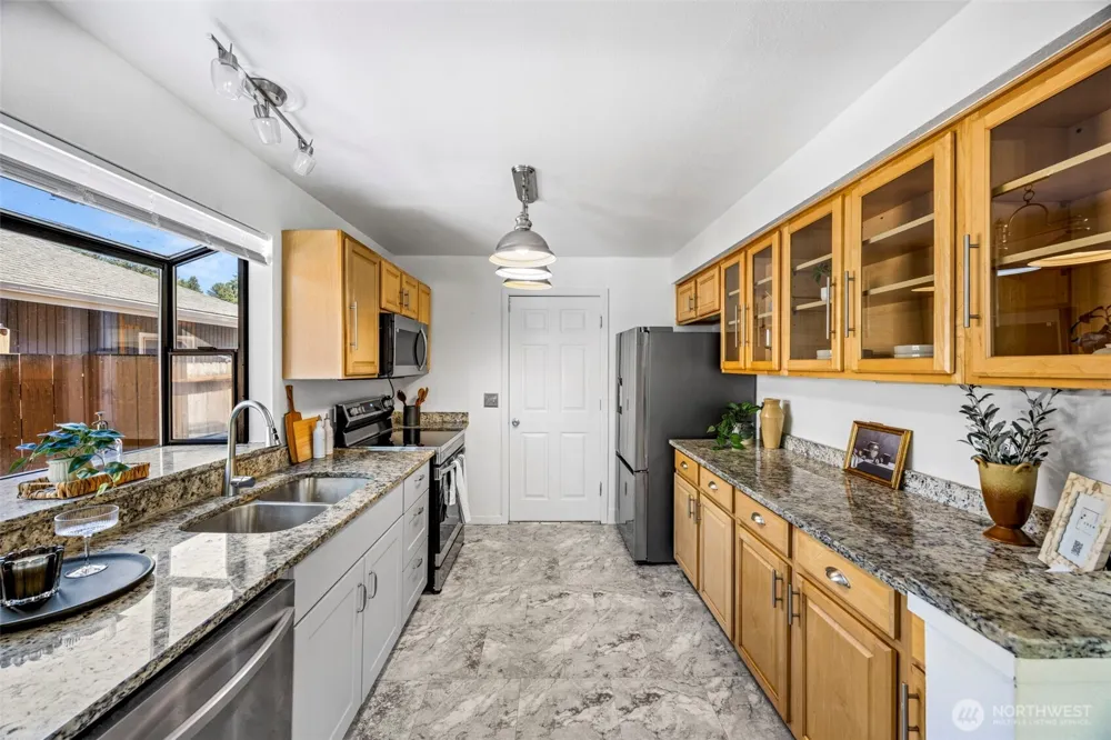 2825 I STREET SE Auburn, WA 98002