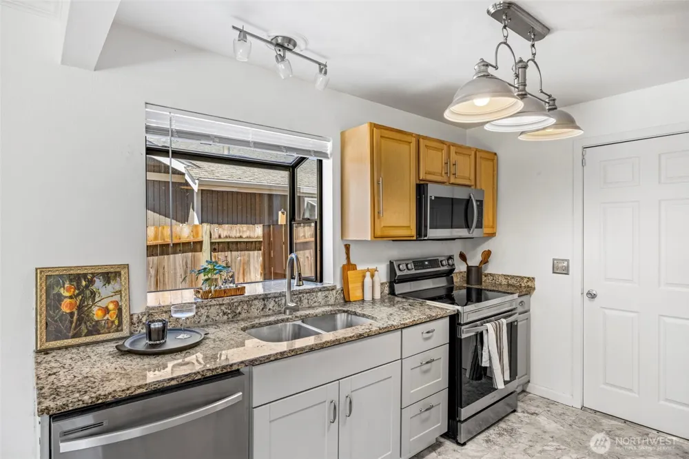 2825 I STREET SE Auburn, WA 98002
