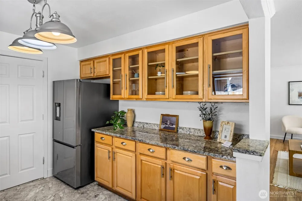 2825 I STREET SE Auburn, WA 98002
