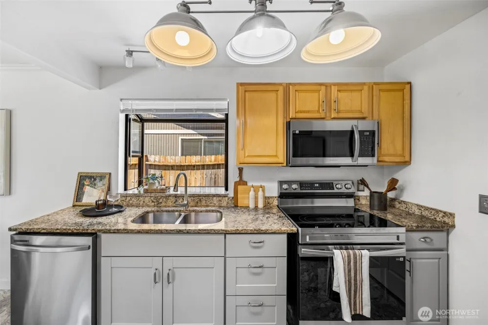2825 I STREET SE Auburn, WA 98002