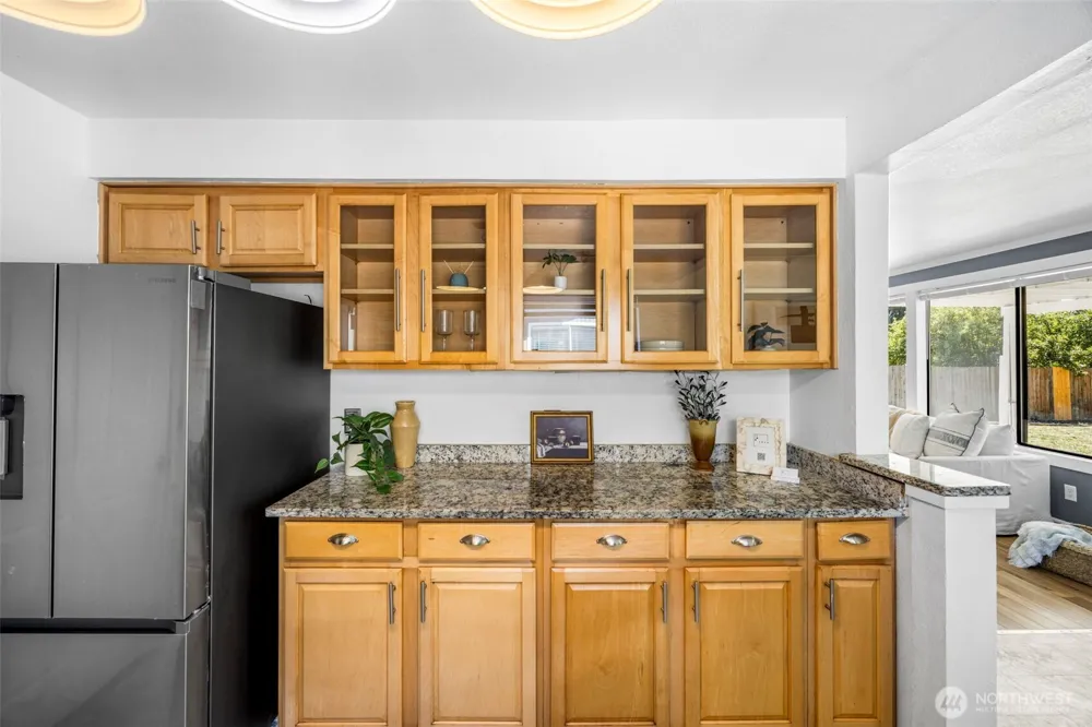 2825 I STREET SE Auburn, WA 98002