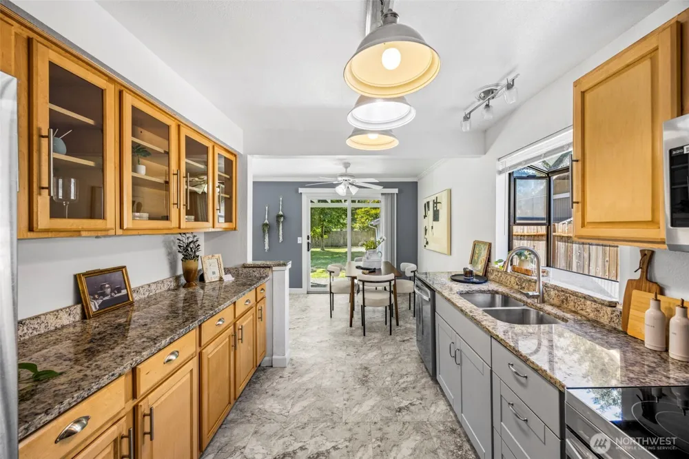 2825 I STREET SE Auburn, WA 98002