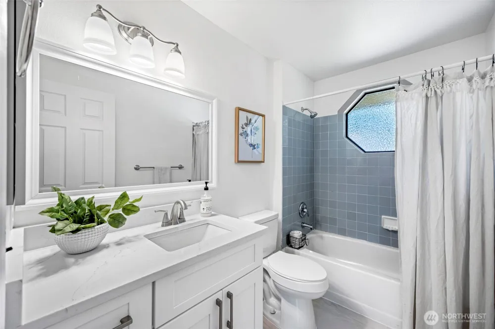 2825 I STREET SE Auburn, WA 98002