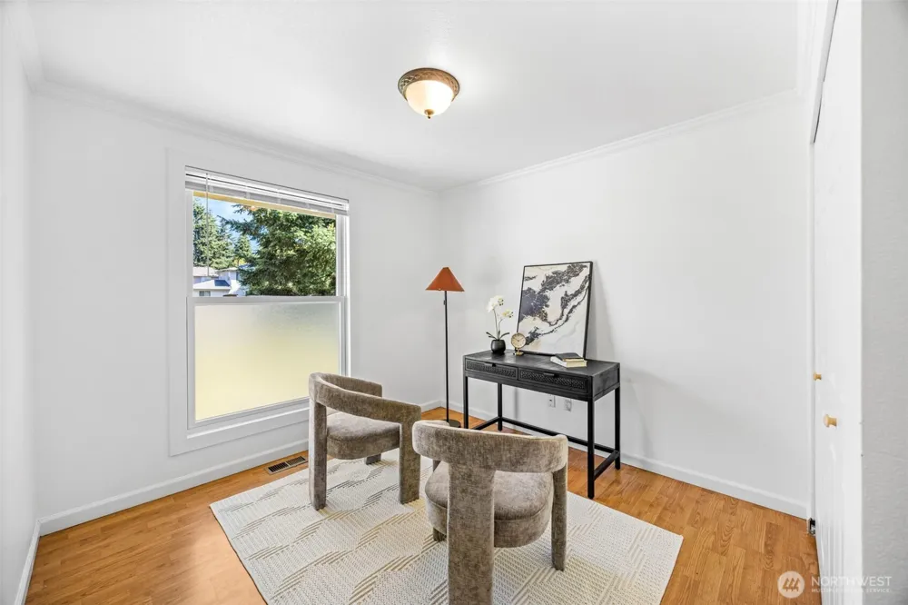 2825 I STREET SE Auburn, WA 98002