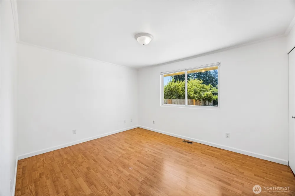 2825 I STREET SE Auburn, WA 98002