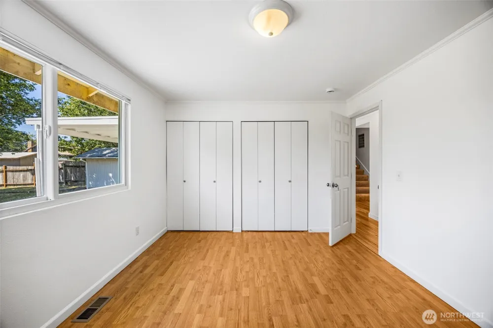 2825 I STREET SE Auburn, WA 98002