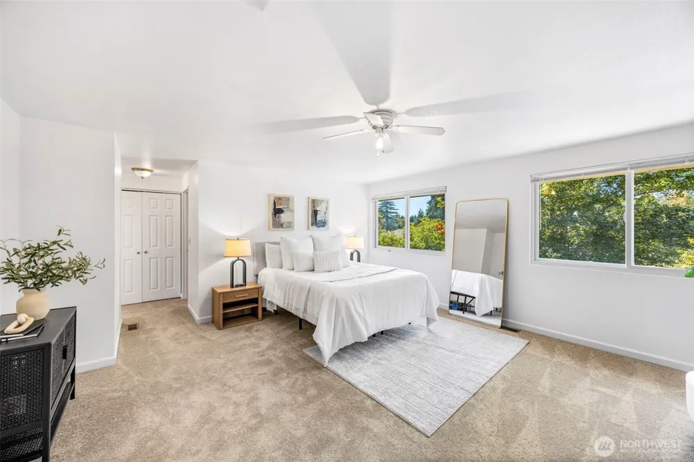 2825 I STREET SE Auburn, WA 98002