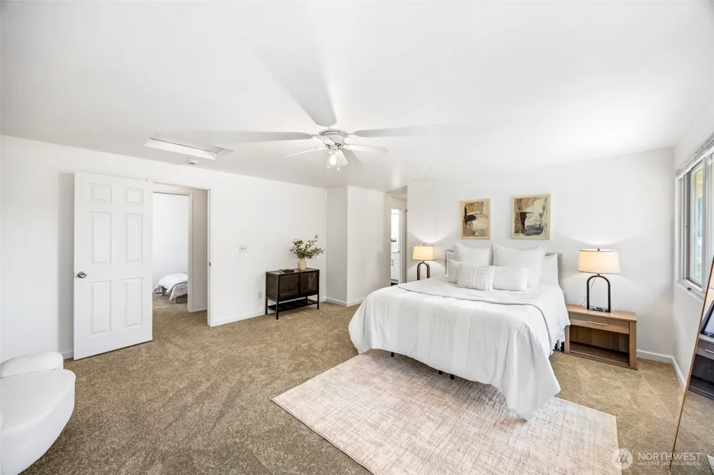 2825 I STREET SE Auburn, WA 98002