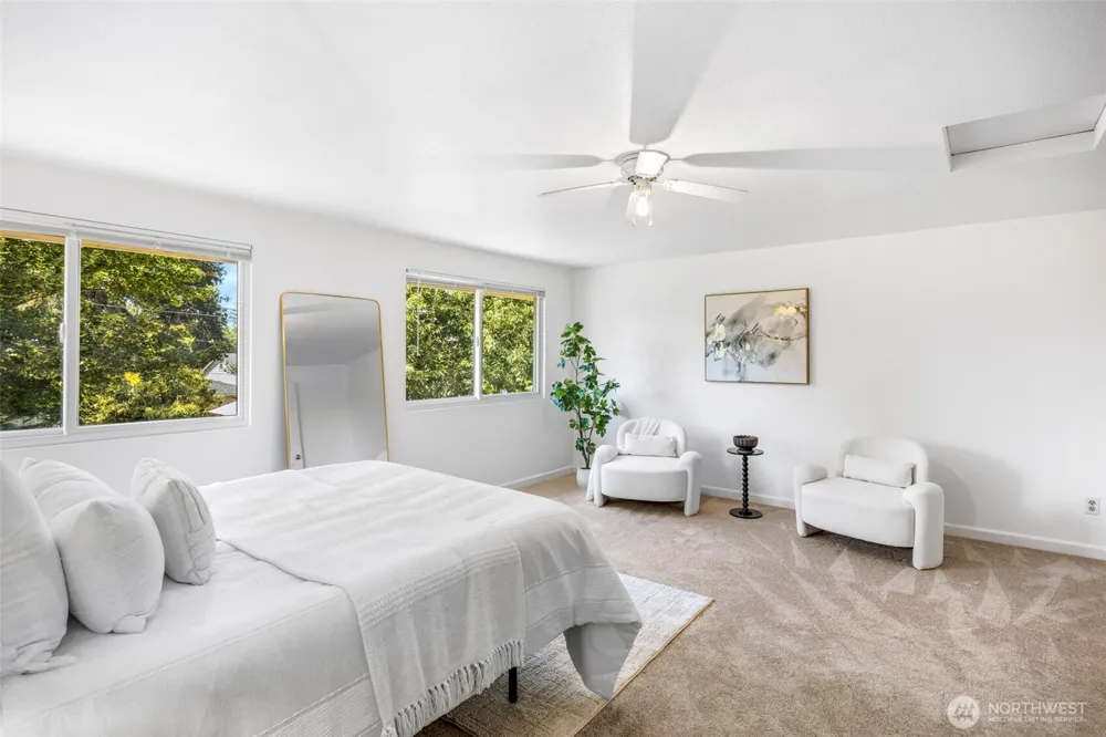 2825 I STREET SE Auburn, WA 98002