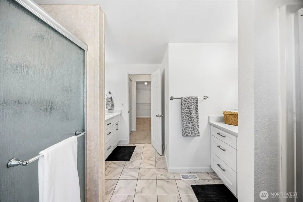 2825 I STREET SE Auburn, WA 98002