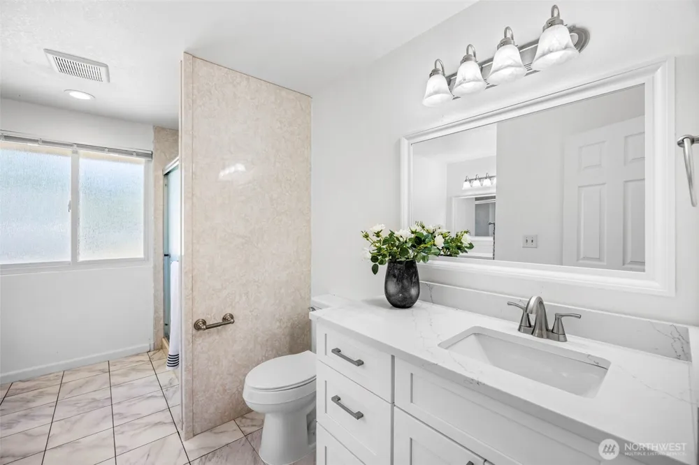 2825 I STREET SE Auburn, WA 98002