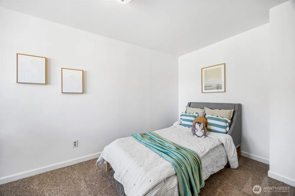 2825 I STREET SE Auburn, WA 98002