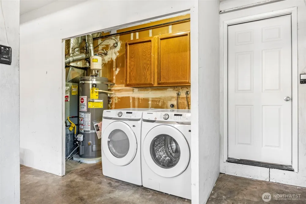 2825 I STREET SE Auburn, WA 98002
