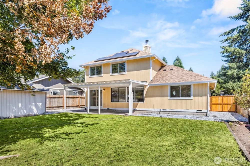2825 I STREET SE Auburn, WA 98002