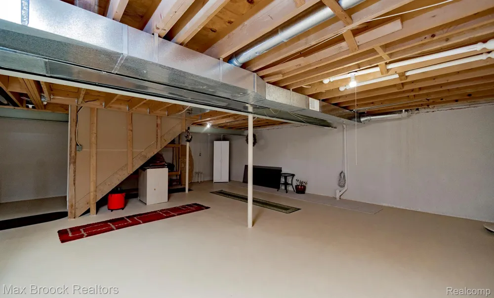 20685 Hillsboro Drive Macomb Township, MI 48044
