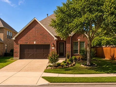 3038 Reynolds Lane