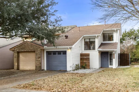 223 Mccarley Place