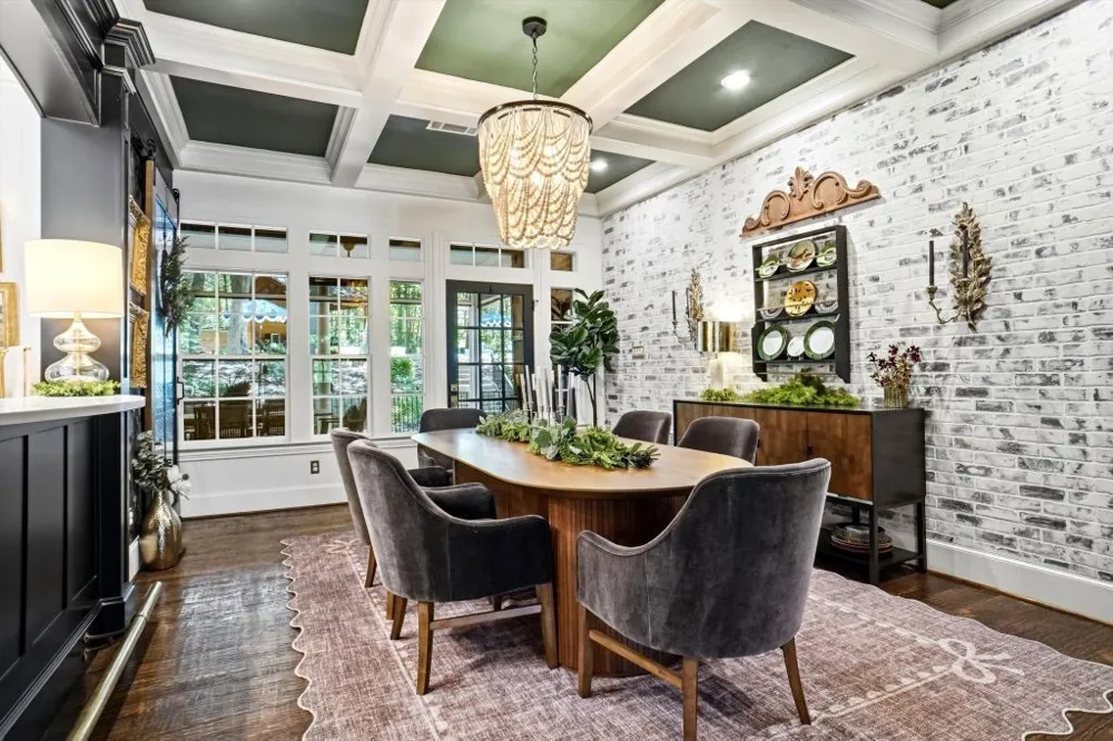 12 Misty Meadow Drive Melissa, TX 75454