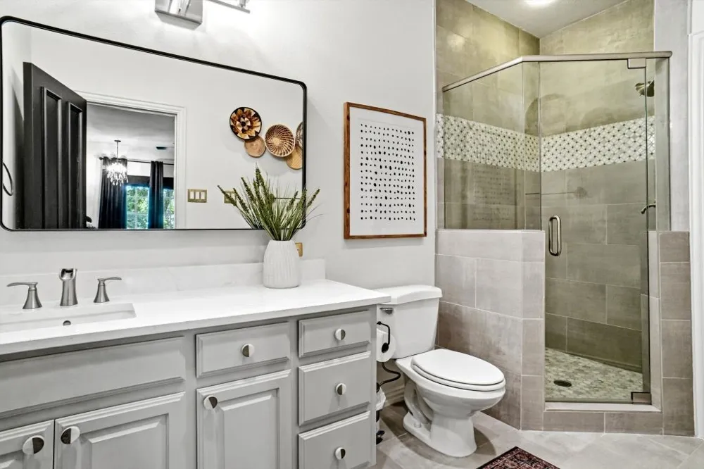 12 Misty Meadow Drive Melissa, TX 75454