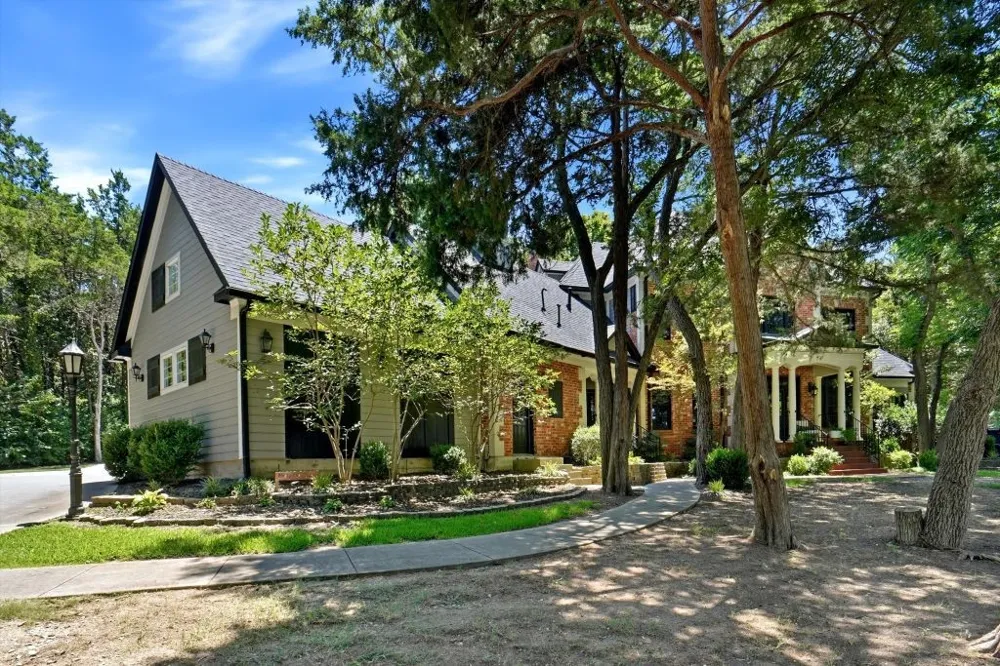 12 Misty Meadow Drive Melissa, TX 75454