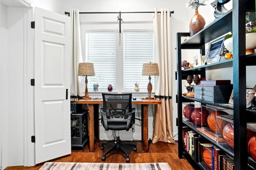 12 Misty Meadow Drive Melissa, TX 75454
