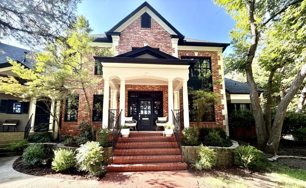 12 Misty Meadow Drive Melissa, TX 75454