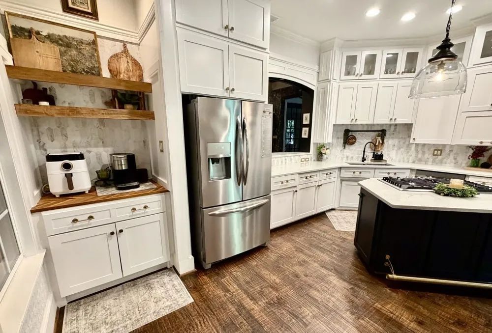 12 Misty Meadow Drive Melissa, TX 75454