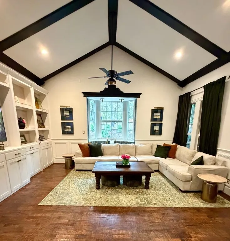 12 Misty Meadow Drive Melissa, TX 75454